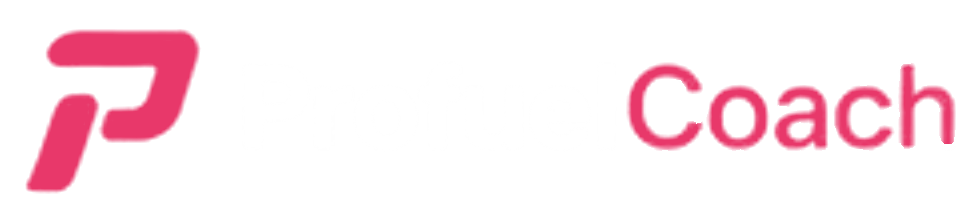 ProfuelCoach